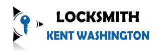 Locksmith Kent Washington